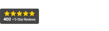 67b838b4fbaeab58b5961a16